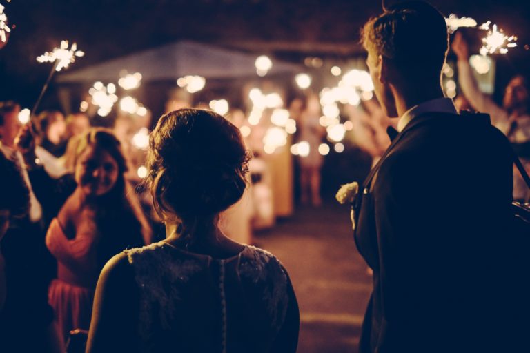 mariage-en-ile-de-france-01