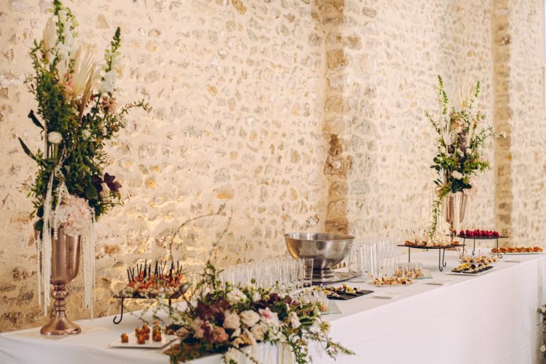 Un cadre idyllique pour votre salle de mariage en Seine-et-Marne-04