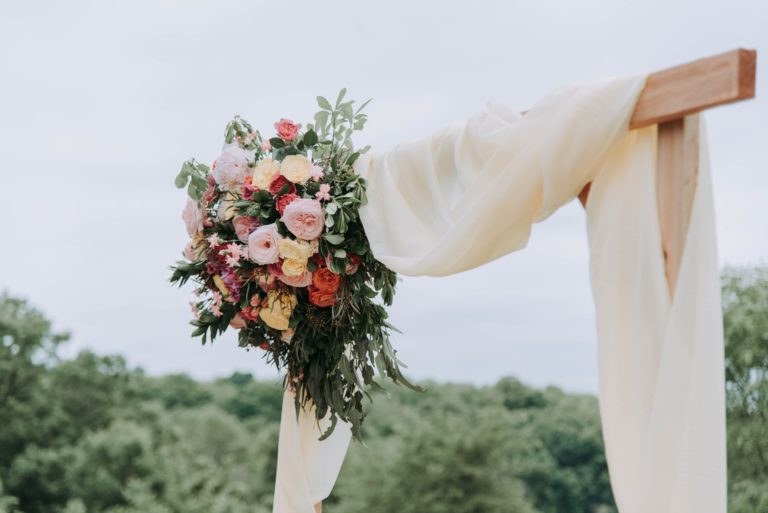 La Ferme de la Corde : une salle de mariage en Seine-et-Marne dans un cadre enchanteur-01