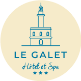 logo-galet-blanc-159px