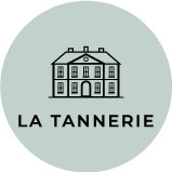 logo-tannerie-blanc-185px